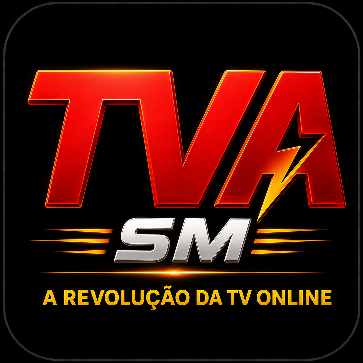 TVA SM