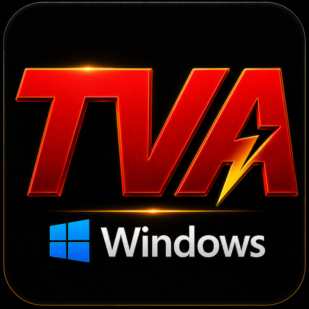 TVA Windows